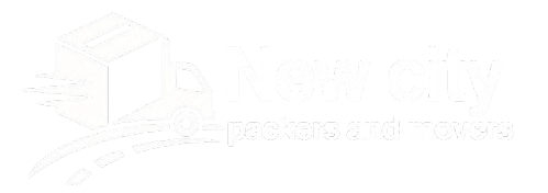 New_city_packers_and_movers_logo__1_-removebg-preview (1)